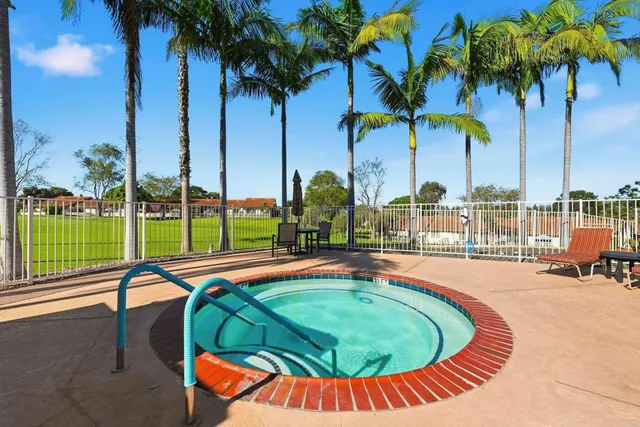 $995,000 | 1835 Pleasantdale Drive, Encinitas, CA 92024