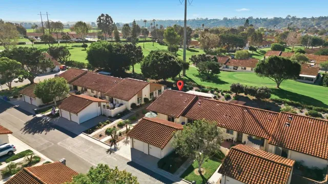 $995,000 | 1835 Pleasantdale Drive, Encinitas, CA 92024
