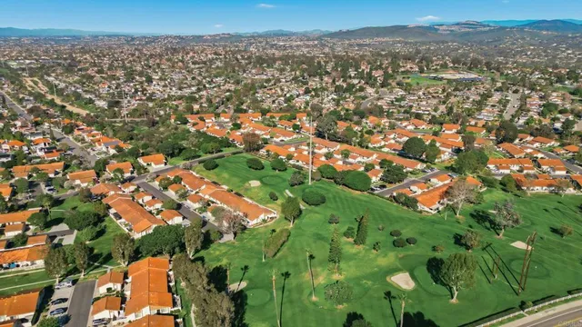 $995,000 | 1835 Pleasantdale Drive, Encinitas, CA 92024