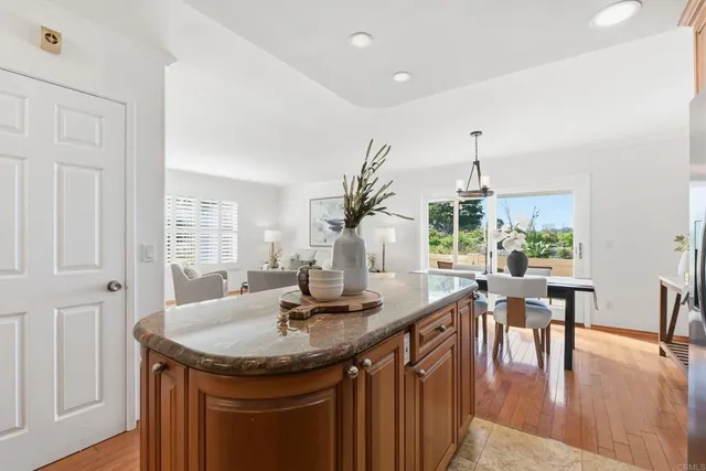 $995,000 | 1835 Pleasantdale Drive, Encinitas, CA 92024