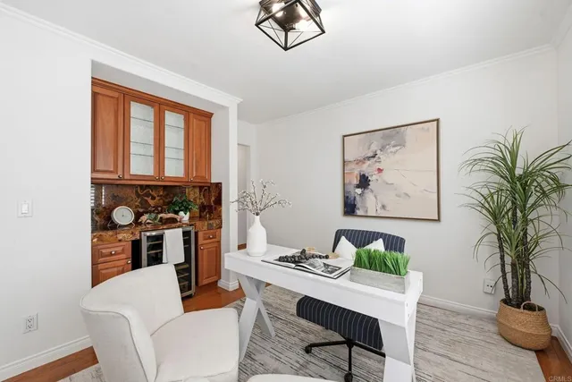 $995,000 | 1835 Pleasantdale Drive, Encinitas, CA 92024