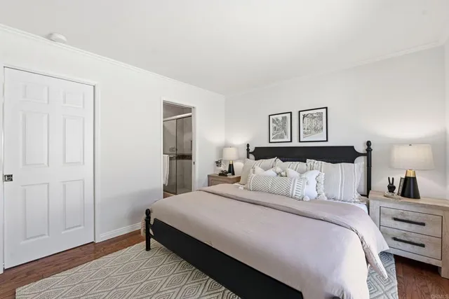 $995,000 | 1835 Pleasantdale Drive, Encinitas, CA 92024