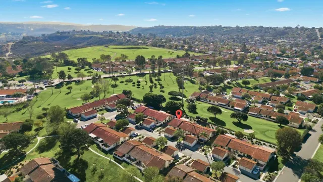 $995,000 | 1835 Pleasantdale Drive, Encinitas, CA 92024