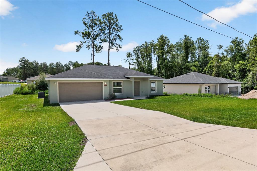 8111 Southwest 132 Loop Ocala, FL 34473 - Photo 4 of 46