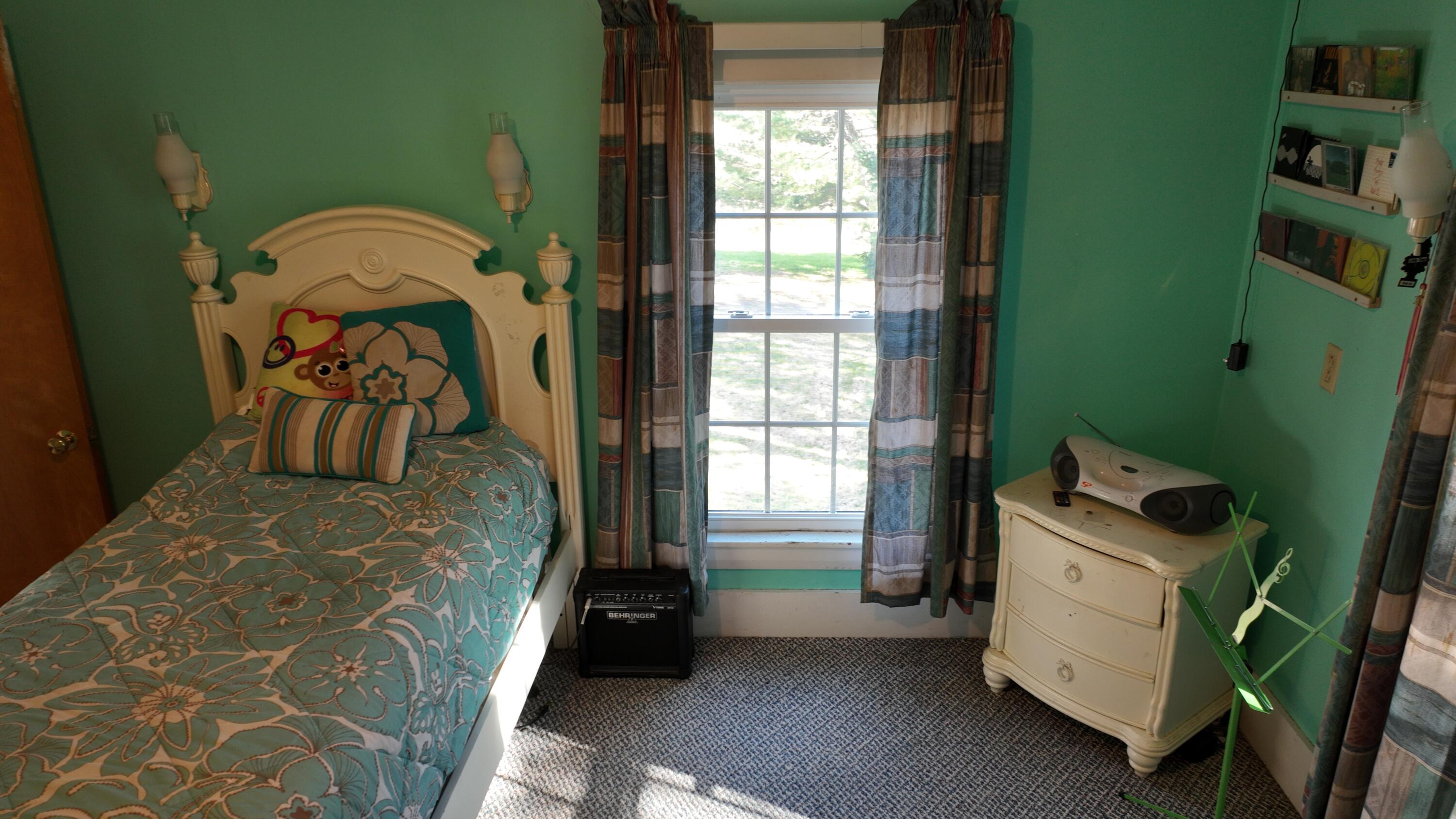156 North Caribou Road Fort Fairfield, ME 04742 - Photo 23 of 50 DJI_0867