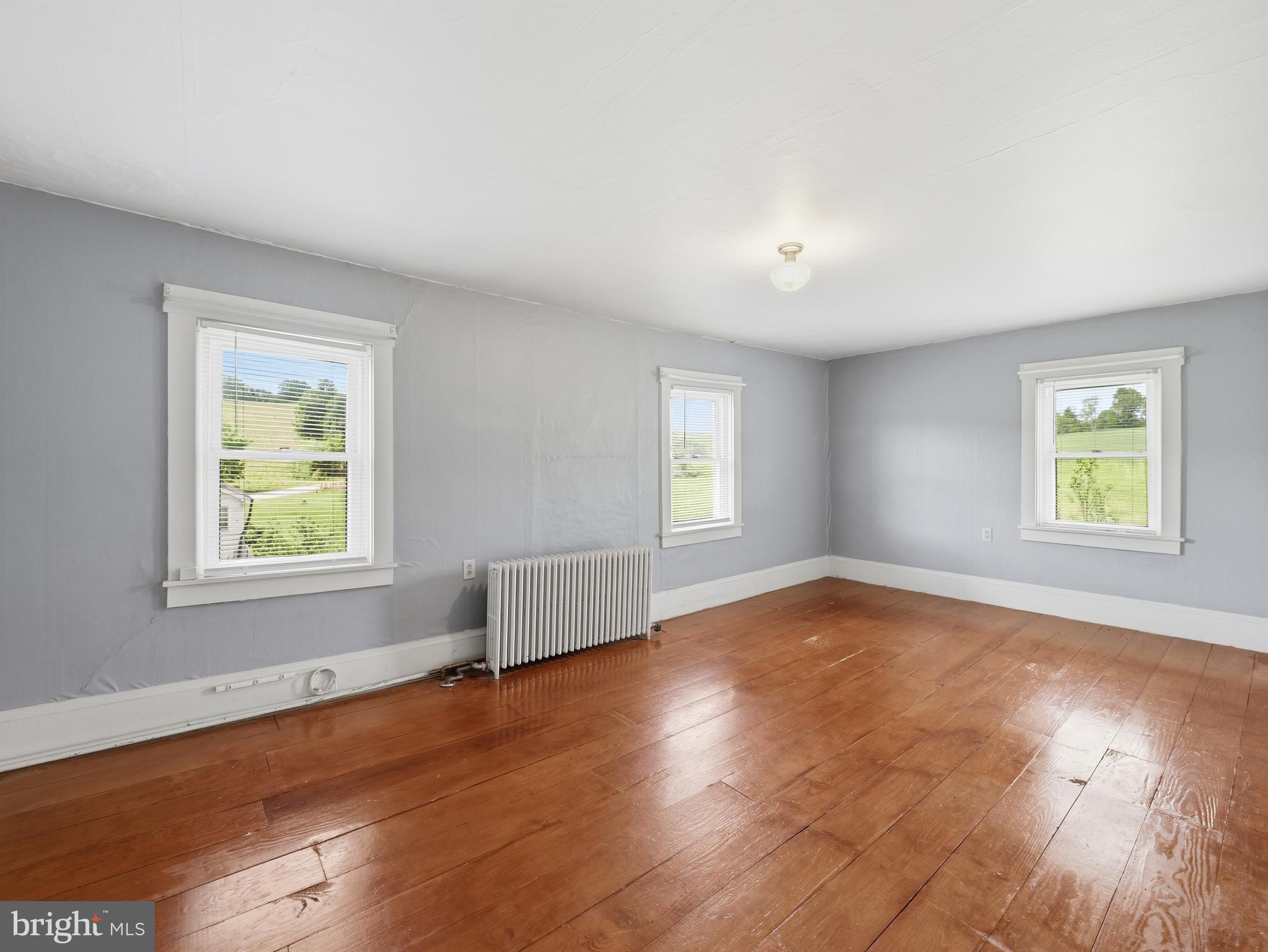 3316 Peach Orchard Road McConnellsburg, PA 17233 - Photo 28 of 52