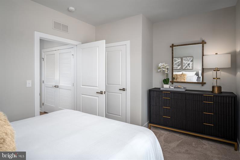 10421 Resort Road, Unit A Ellicott City, MD 21042 - Photo 13 of 20 Gallery Image 13