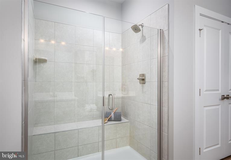 10421 Resort Road, Unit A Ellicott City, MD 21042 - Photo 16 of 20 Gallery Image 16