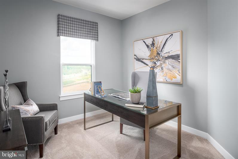 10421 Resort Road, Unit A Ellicott City, MD 21042 - Photo 18 of 20 Gallery Image 18