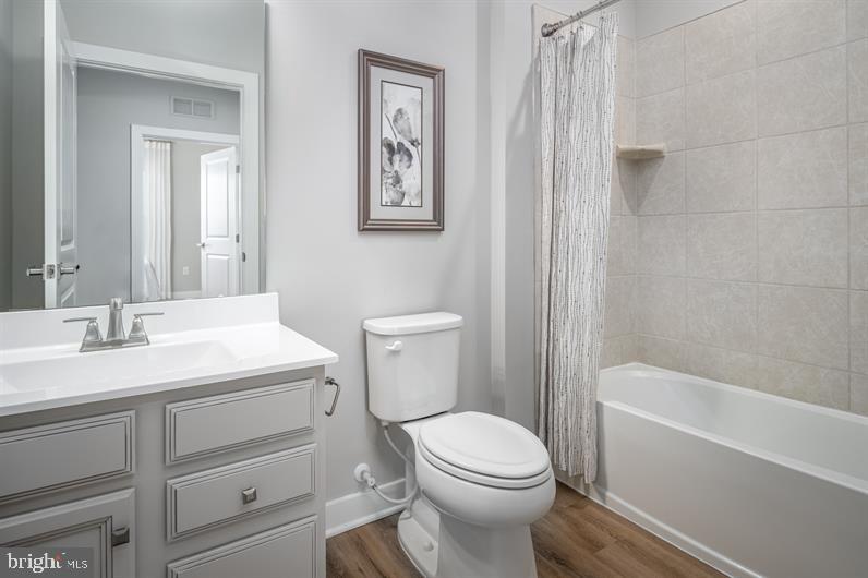 10421 Resort Road, Unit A Ellicott City, MD 21042 - Photo 19 of 20 Gallery Image 19