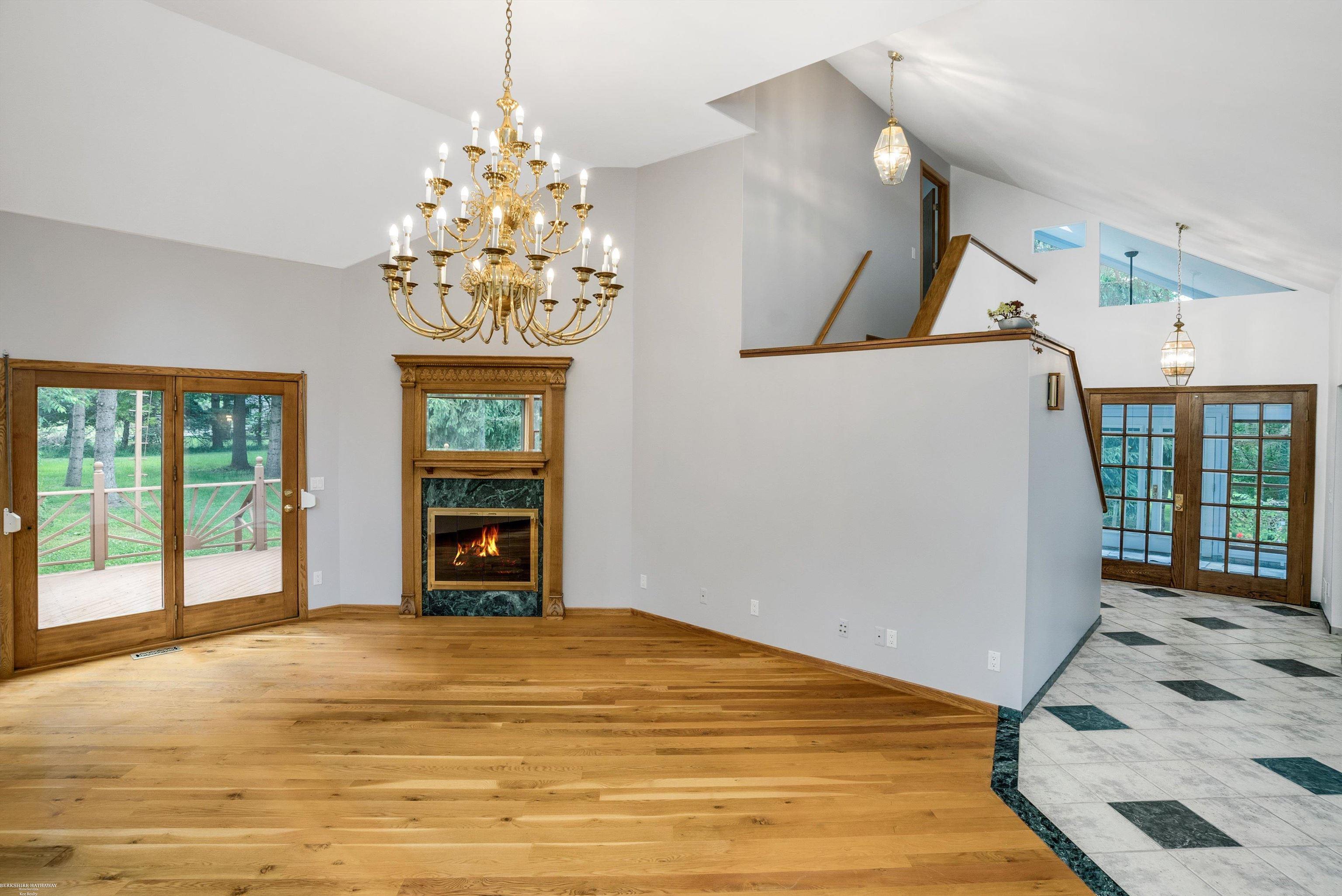 8225 West Gates Street Romeo, MI 48065 - Photo 13 of 73