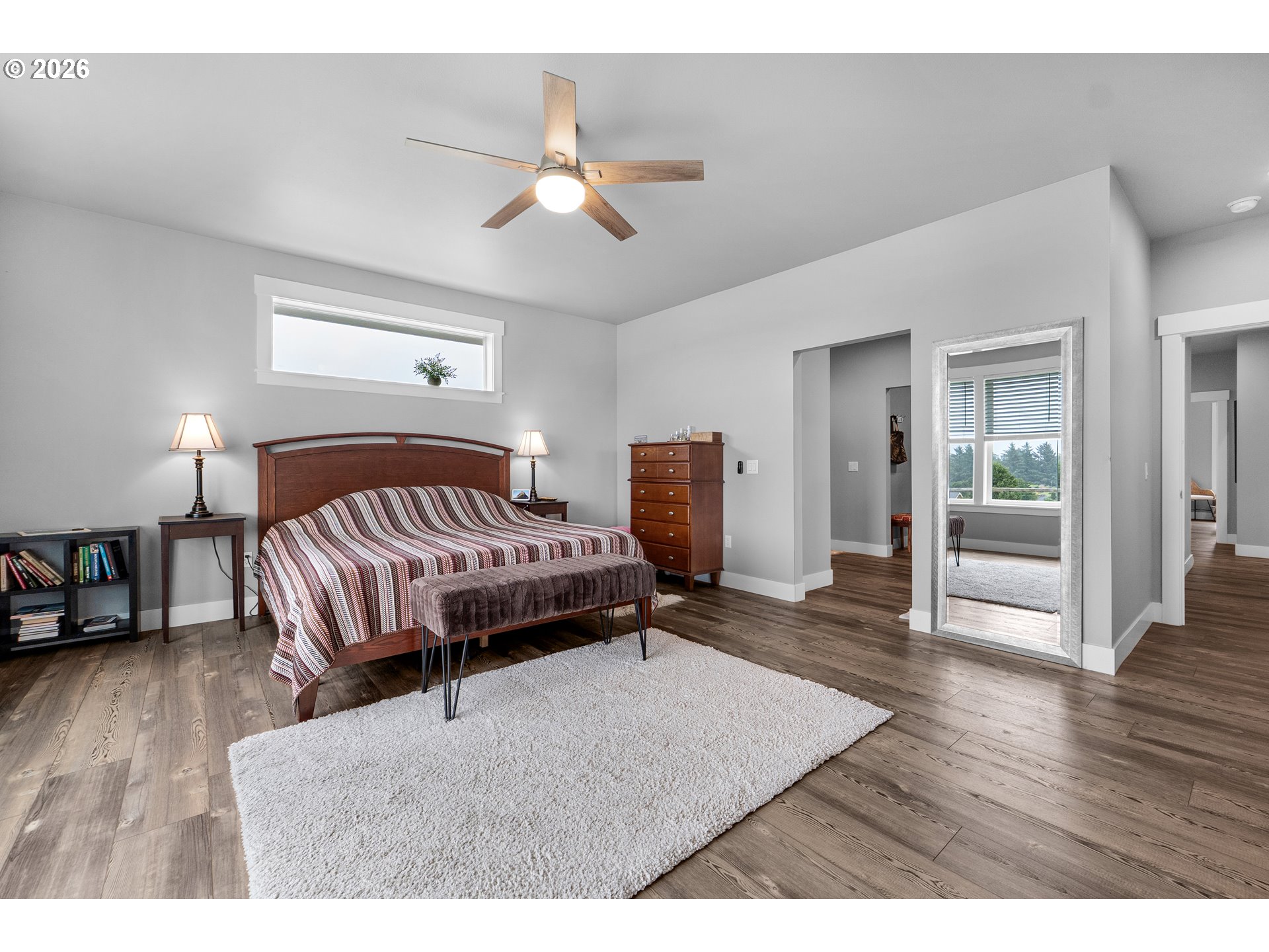 80219 Polo Ridge Road Warrenton, OR 97146 - Photo 21 of 48