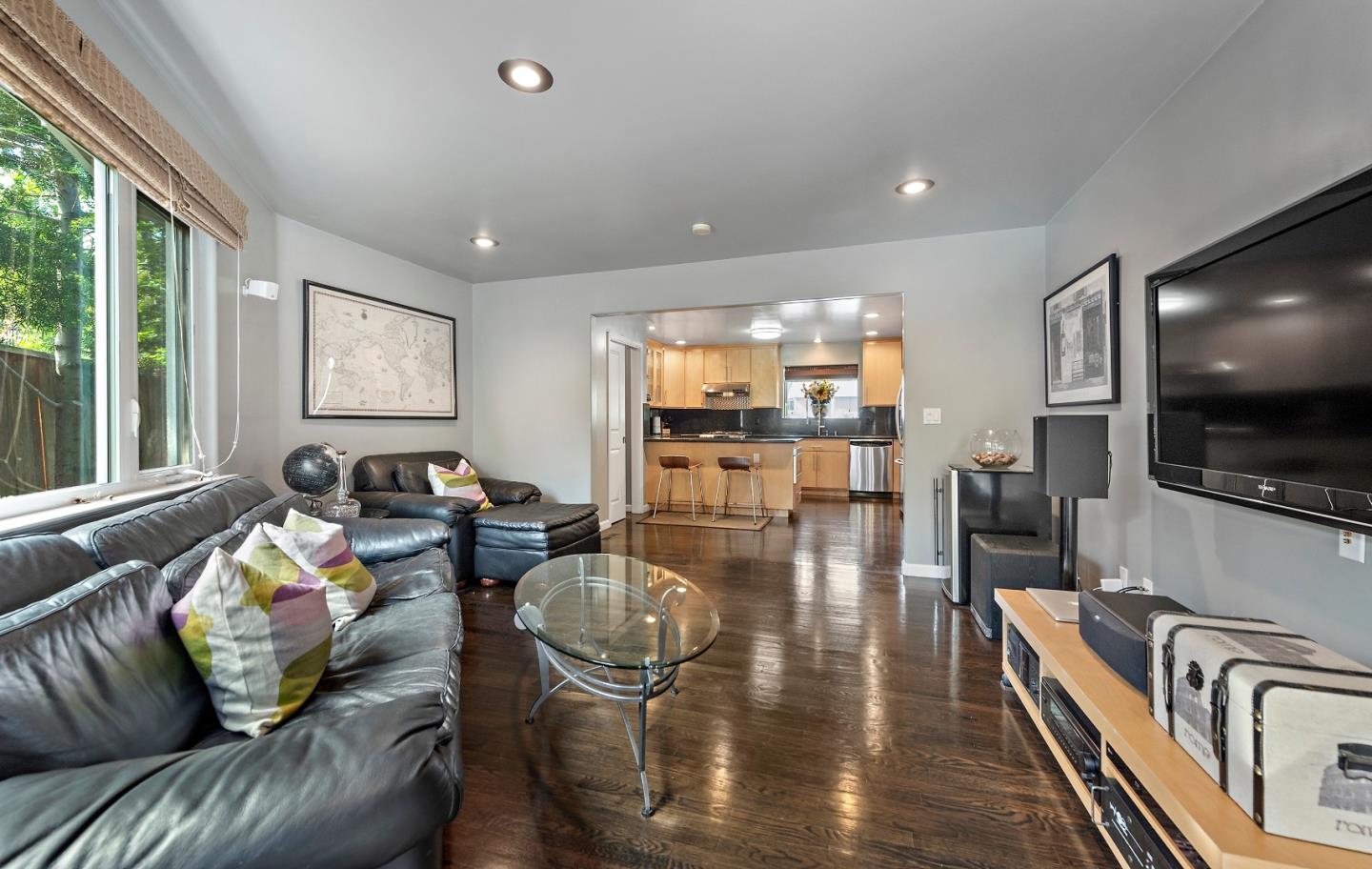 749 Pollard Road Los Gatos, CA 95032 - Photo 13 of 36 Gallery Image 13