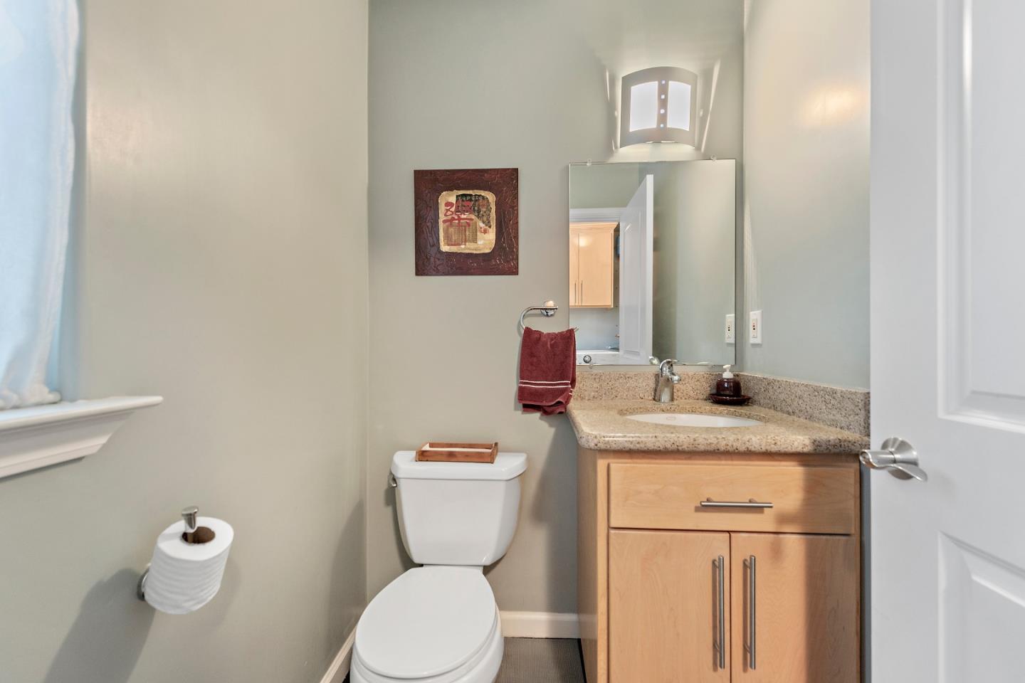 749 Pollard Road Los Gatos, CA 95032 - Photo 15 of 36 Gallery Image 15