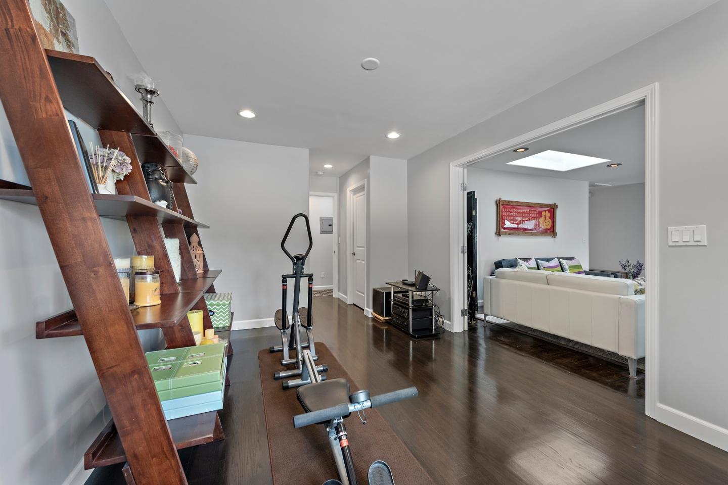 749 Pollard Road Los Gatos, CA 95032 - Photo 16 of 36 Gallery Image 16