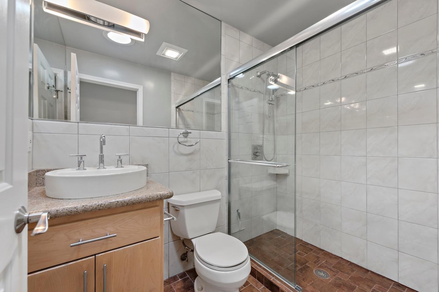 749 Pollard Road Los Gatos, CA 95032 - Photo 19 of 36 Gallery Image 19