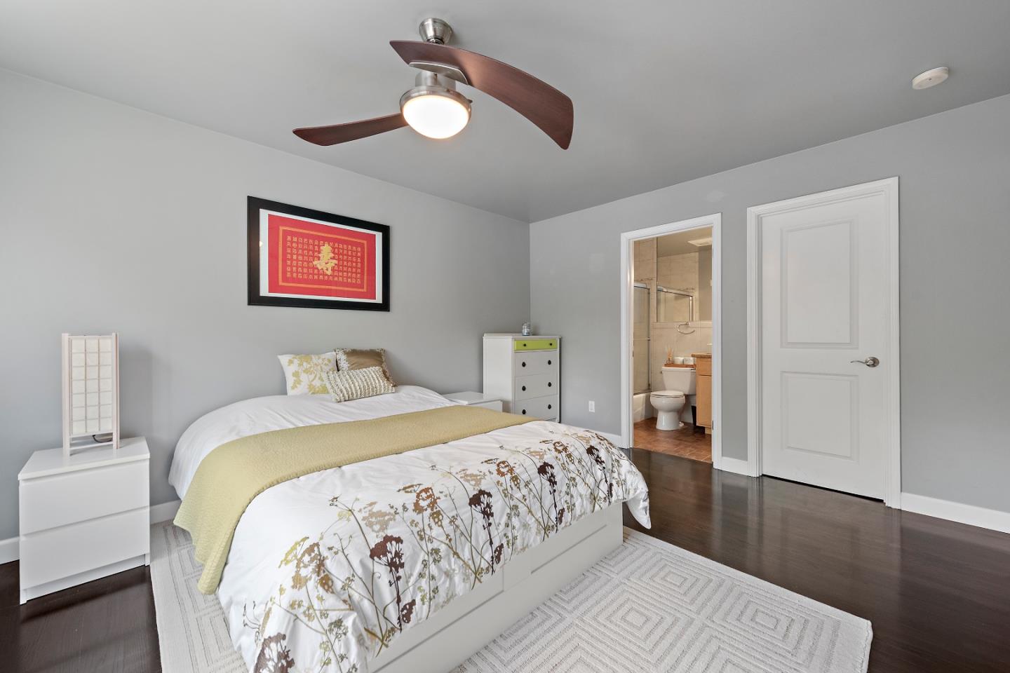 749 Pollard Road Los Gatos, CA 95032 - Photo 21 of 36 Gallery Image 21
