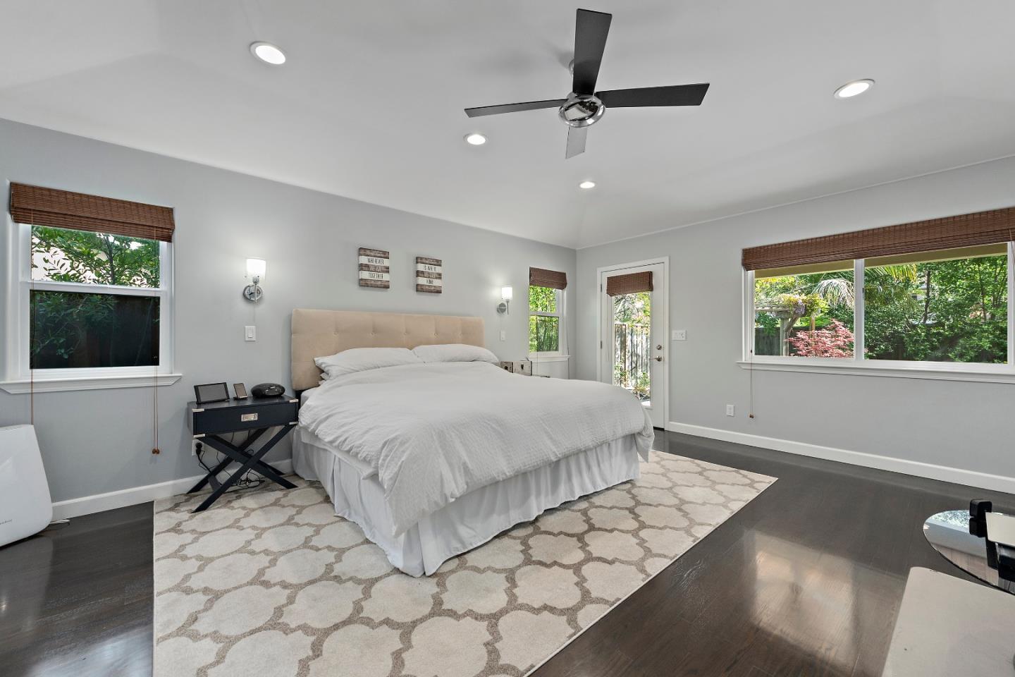 749 Pollard Road Los Gatos, CA 95032 - Photo 23 of 36 Gallery Image 23
