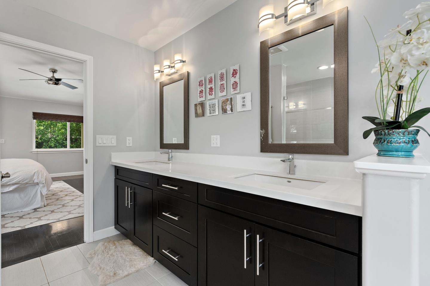 749 Pollard Road Los Gatos, CA 95032 - Photo 25 of 36 Gallery Image 25