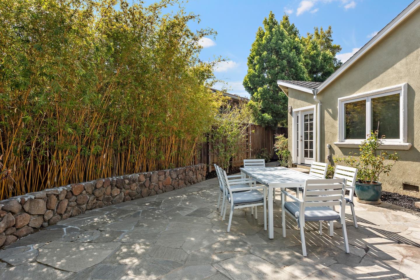 749 Pollard Road Los Gatos, CA 95032 - Photo 28 of 36 Gallery Image 28