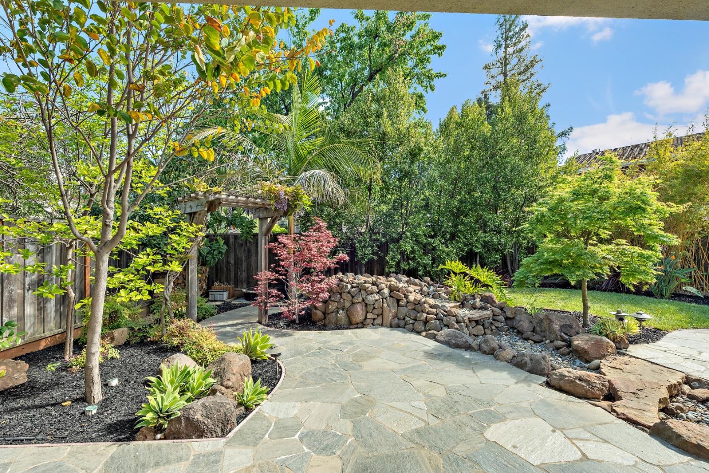 749 Pollard Road Los Gatos, CA 95032 - Photo 29 of 36 Gallery Image 29