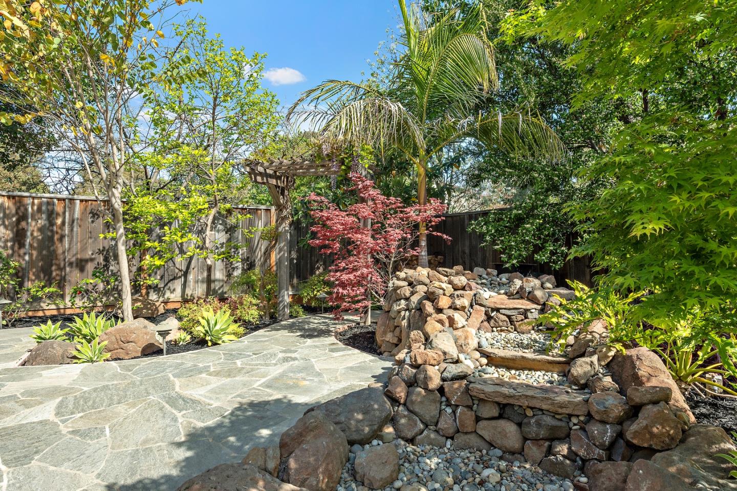 749 Pollard Road Los Gatos, CA 95032 - Photo 30 of 36 Gallery Image 30