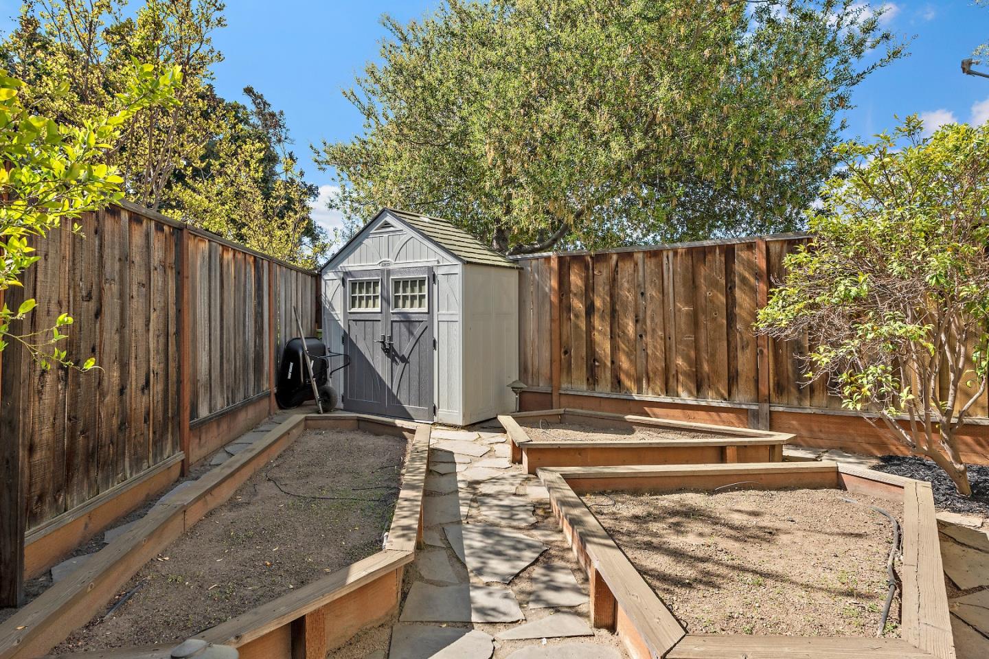 749 Pollard Road Los Gatos, CA 95032 - Photo 31 of 36 Gallery Image 31