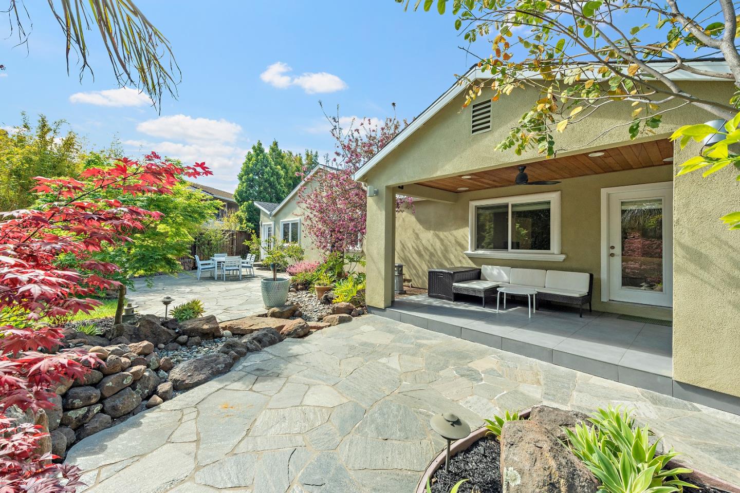 749 Pollard Road Los Gatos, CA 95032 - Photo 32 of 36 Gallery Image 32