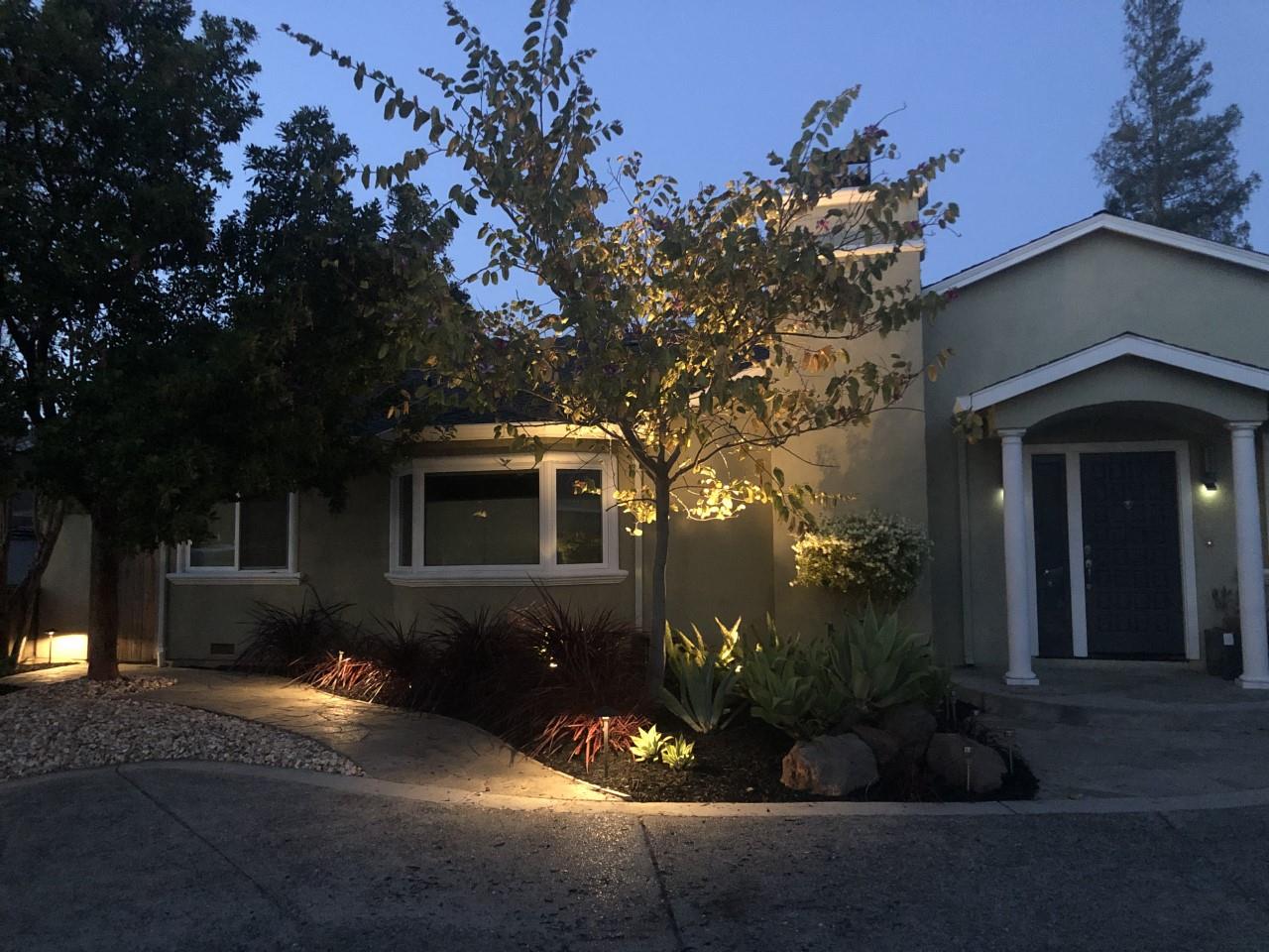 749 Pollard Road Los Gatos, CA 95032 - Photo 33 of 36 Gallery Image 33