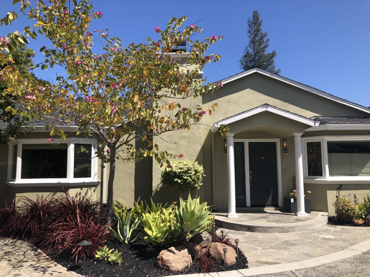 749 Pollard Road Los Gatos, CA 95032 - Photo 35 of 36 Gallery Image 35