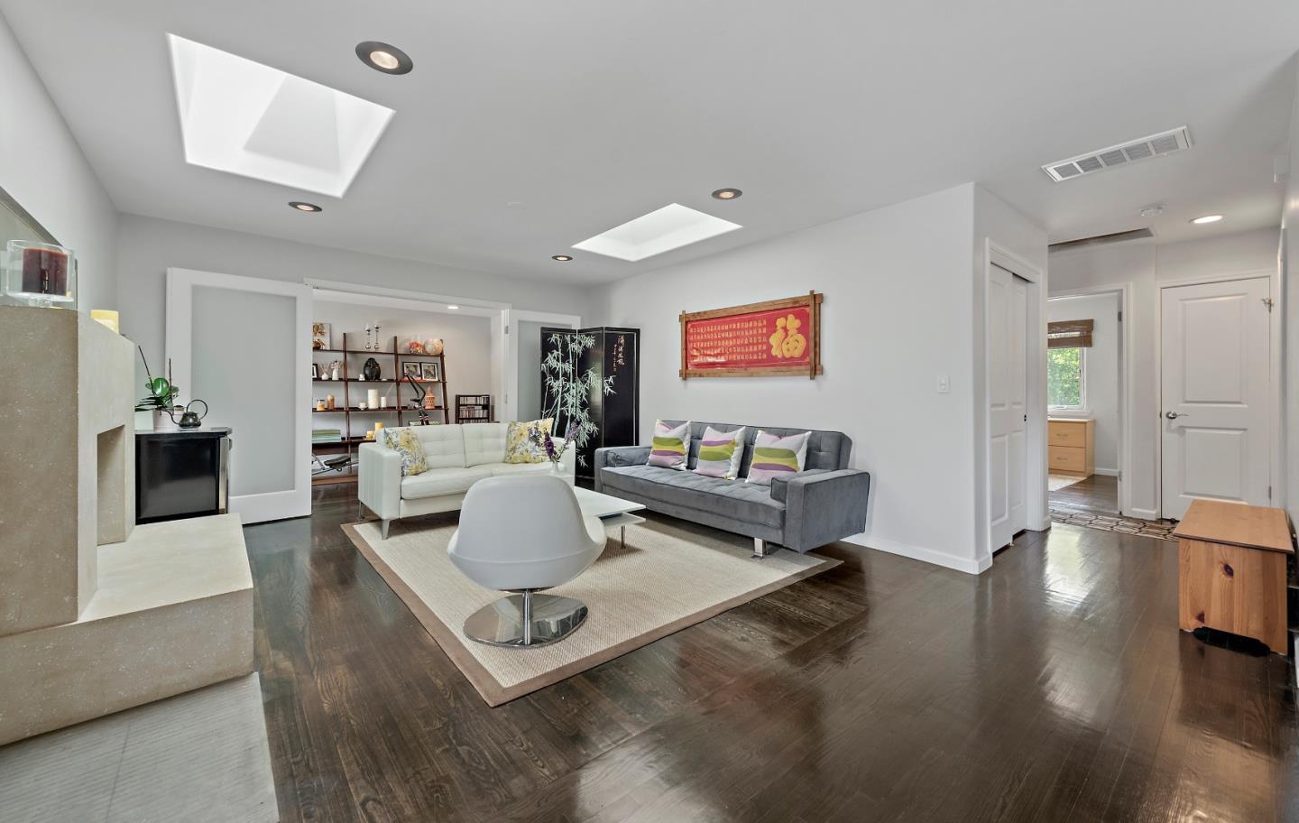749 Pollard Road Los Gatos, CA 95032 - Photo 6 of 36 Gallery Image 6