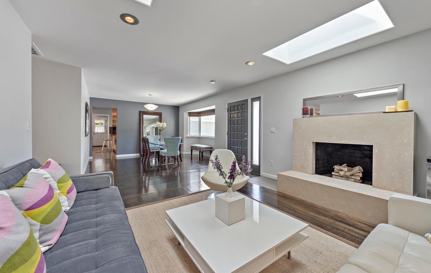 749 Pollard Road Los Gatos, CA 95032 - Photo 8 of 36 Gallery Image 8
