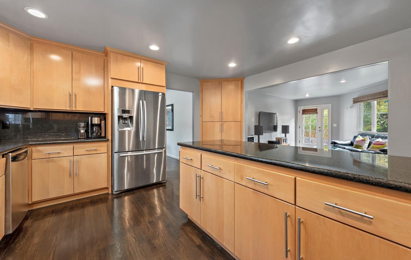 749 Pollard Road Los Gatos, CA 95032 - Photo 9 of 36 Gallery Image 9