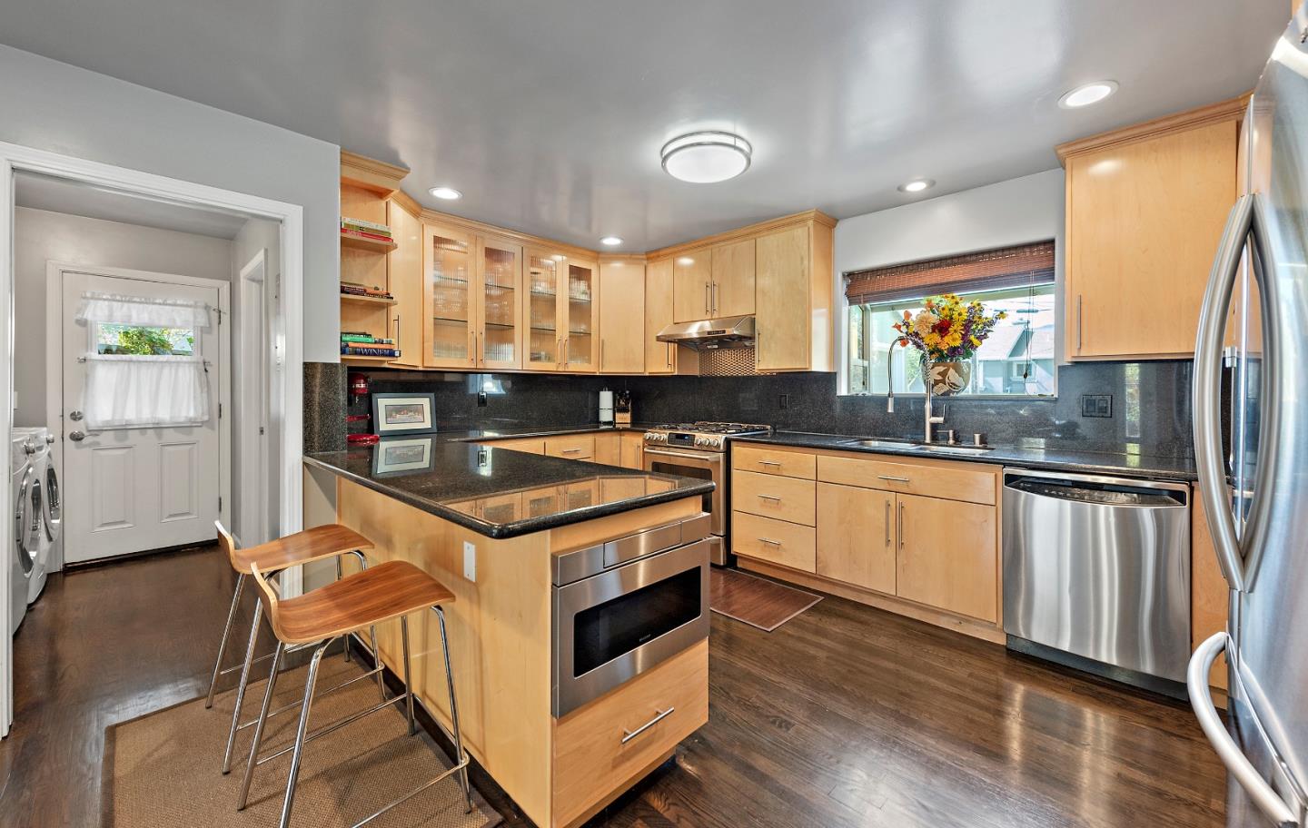 749 Pollard Road Los Gatos, CA 95032 - Photo 10 of 36 Gallery Image 10