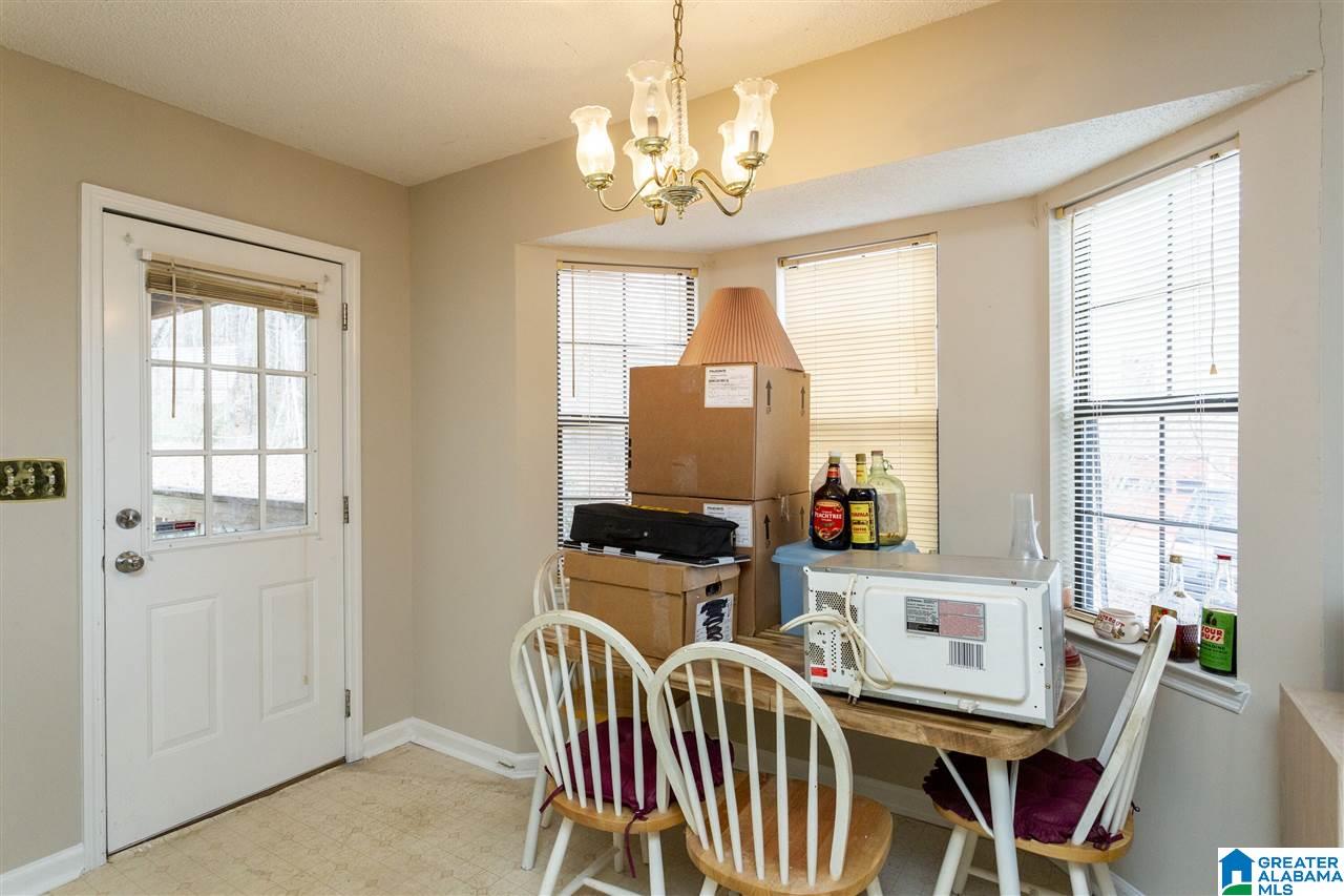 7744 Old Bradford Road Pinson, AL 35126 - Photo 14 of 31