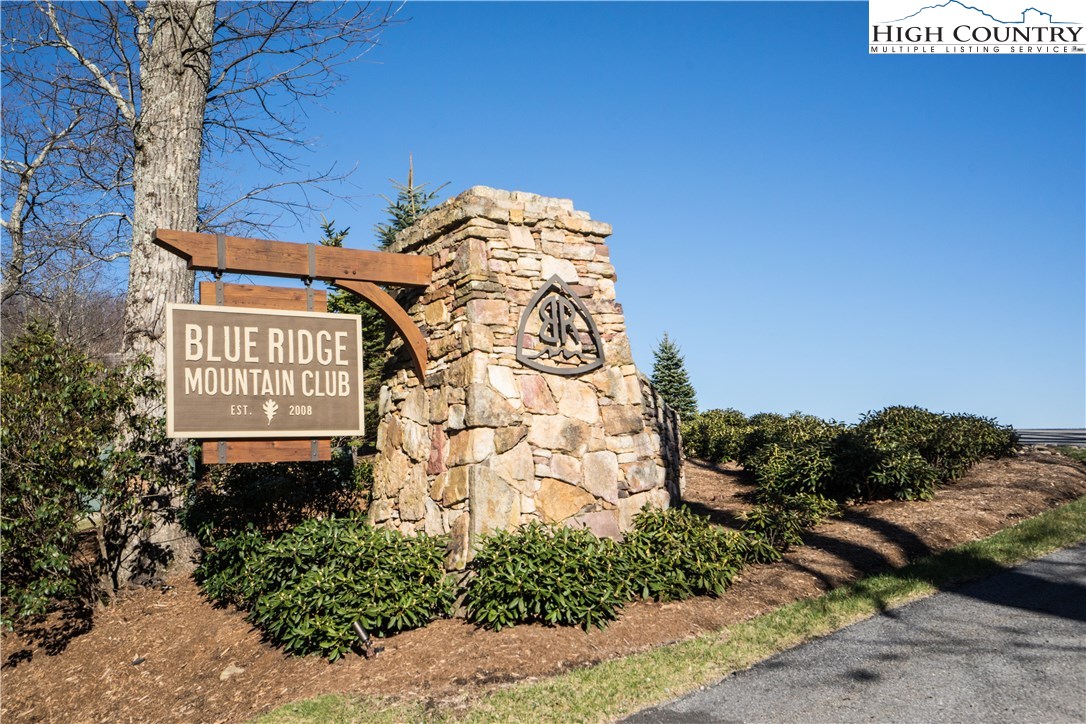 Lot 331 Pepperroot Road Boone, NC 28607 - Photo 1 of 9
