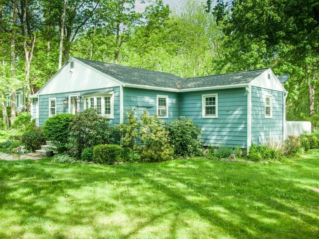 30 Ferncroft Road York, ME 03909 - Photo 1 of 24 Sweet ranch in a great location...
