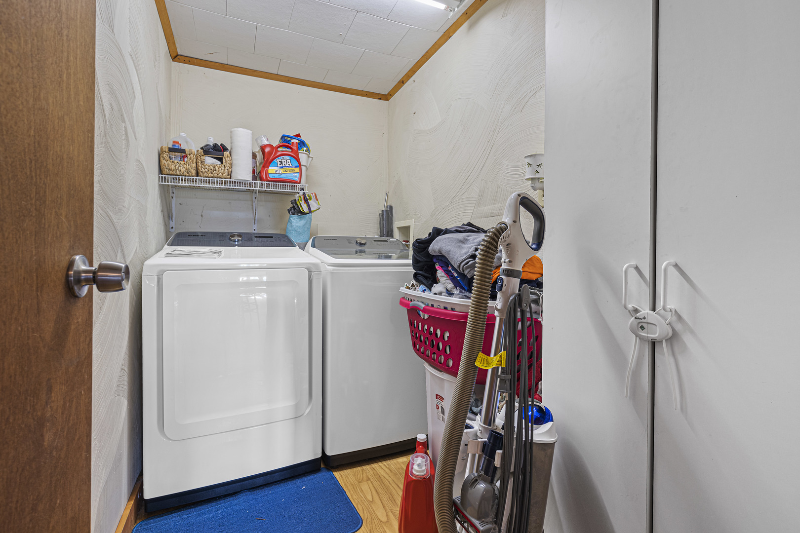 9306 East Hemstock Road Rochelle, IL 61068 - Photo 12 of 24