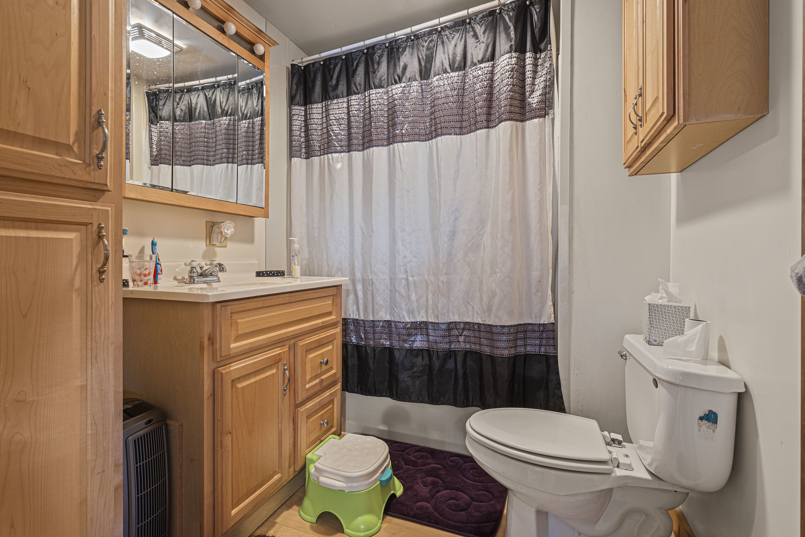 9306 East Hemstock Road Rochelle, IL 61068 - Photo 13 of 24