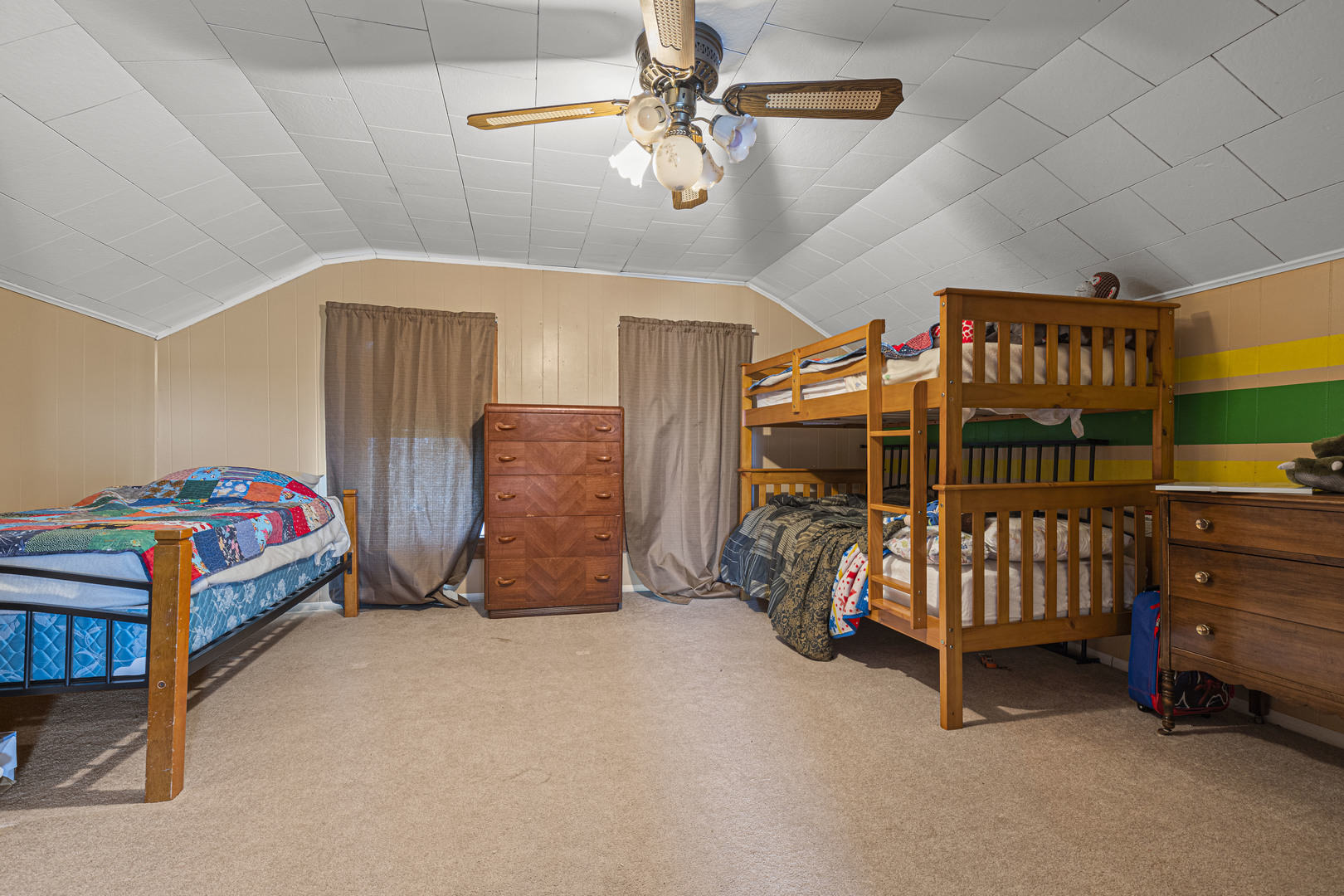 9306 East Hemstock Road Rochelle, IL 61068 - Photo 14 of 24