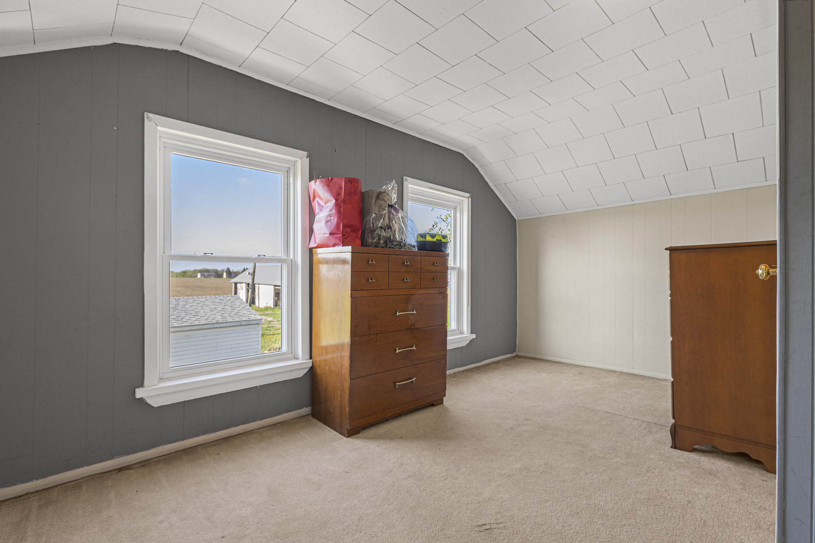 9306 East Hemstock Road Rochelle, IL 61068 - Photo 16 of 24