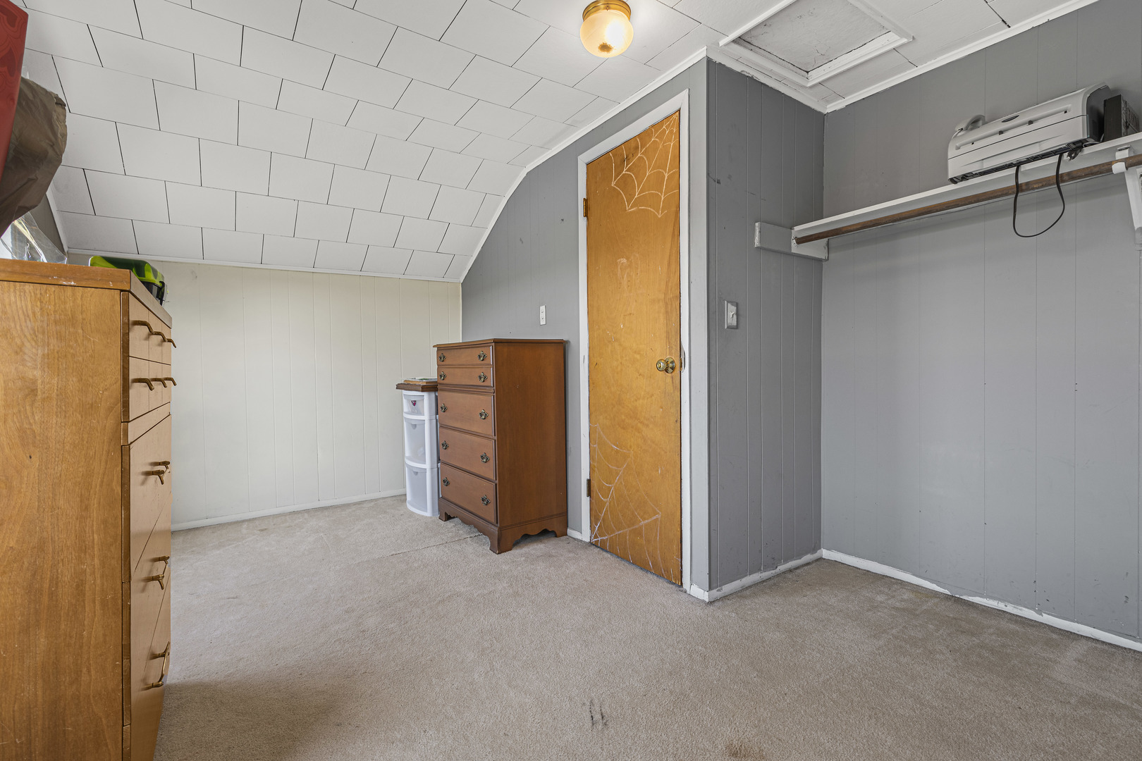 9306 East Hemstock Road Rochelle, IL 61068 - Photo 17 of 24
