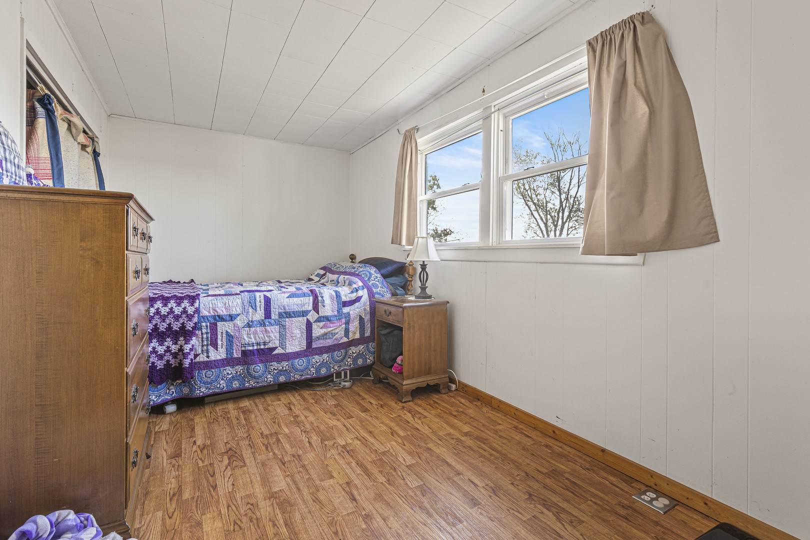 9306 East Hemstock Road Rochelle, IL 61068 - Photo 19 of 24
