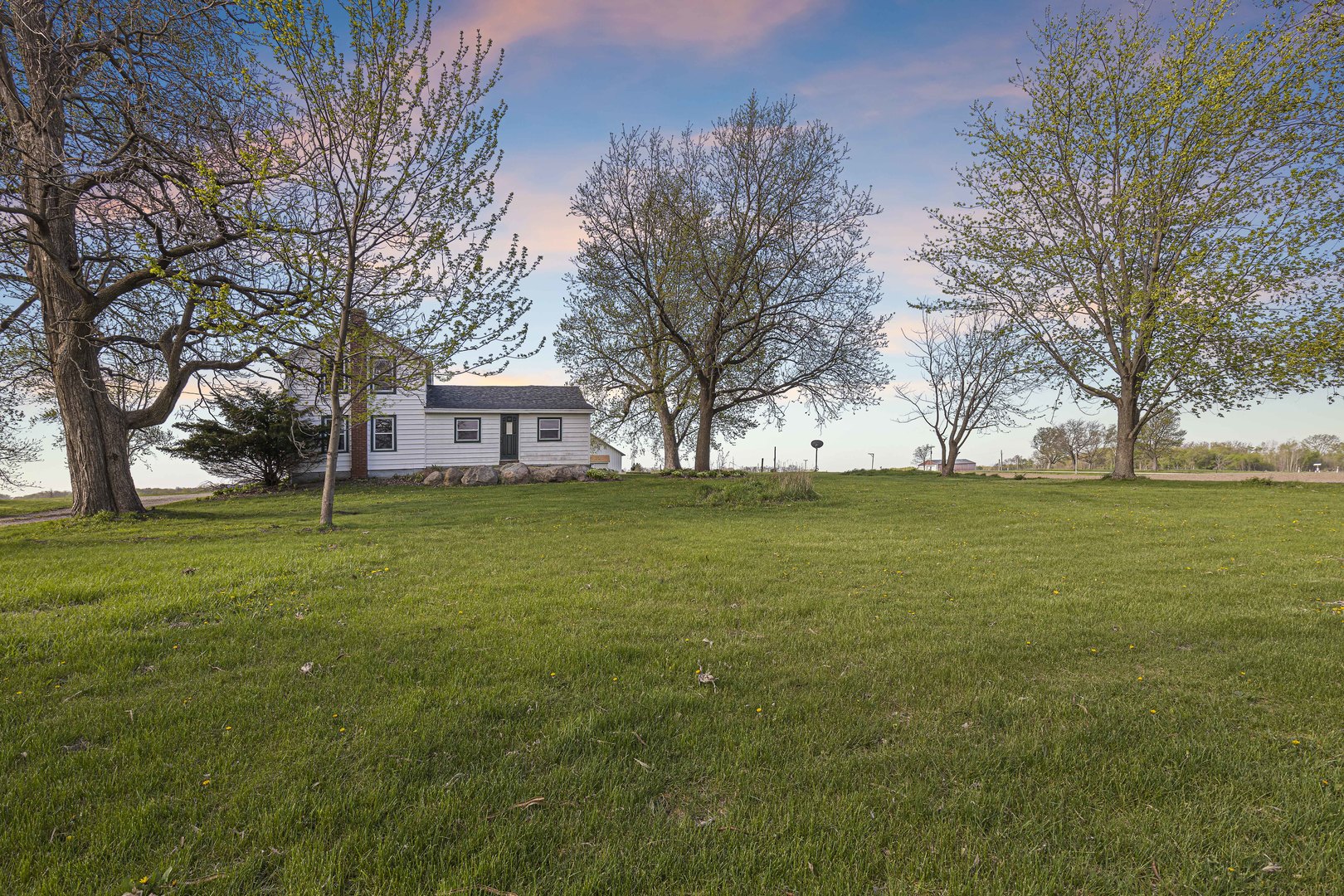9306 East Hemstock Road Rochelle, IL 61068 - Photo 24 of 24