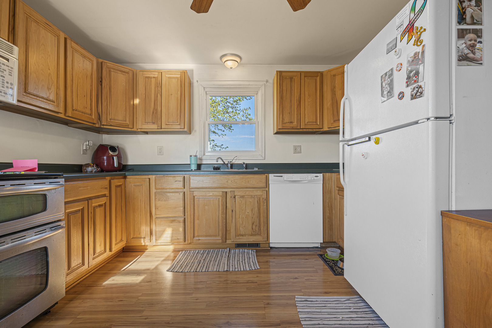 9306 East Hemstock Road Rochelle, IL 61068 - Photo 4 of 24