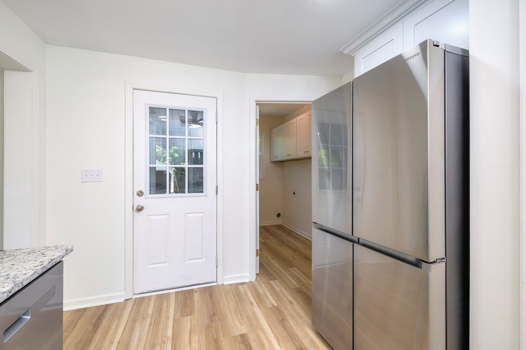 34 Baker Street Sumter, SC 29150 - Photo 23 of 42
