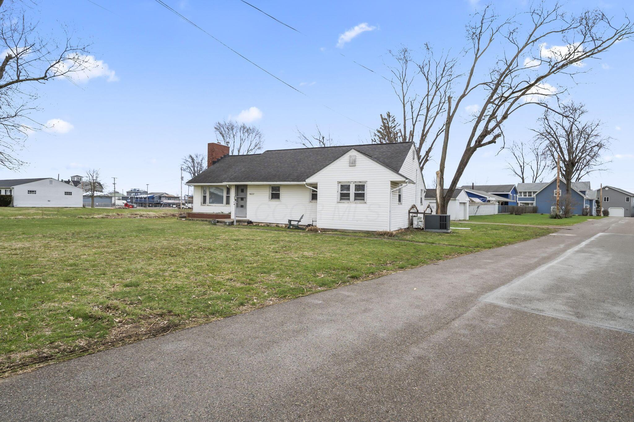 5023 Walnut Road Buckeye Lake, OH 43008 - Photo 5 of 62 7-web-or-mls-DSC06219