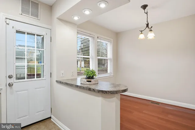 $240,000 | 4306 Newport Avenue, Baltimore, MD 21211