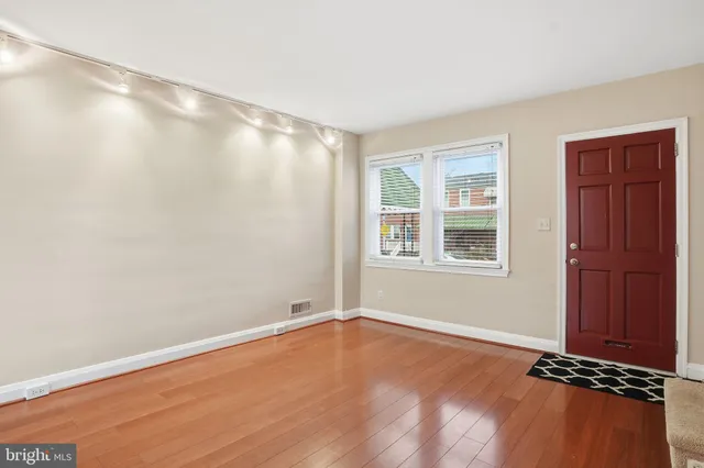 $240,000 | 4306 Newport Avenue, Baltimore, MD 21211
