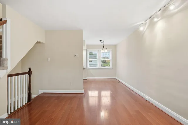 $240,000 | 4306 Newport Avenue, Baltimore, MD 21211